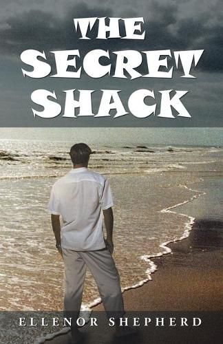 Cover image for The Secret Shack