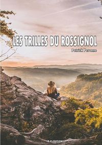 Cover image for Les Trilles Du Rossignol