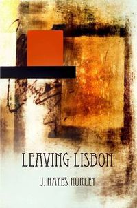 Cover image for Leaving Lisbon