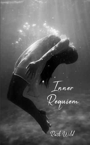 Cover image for Inner Requiem