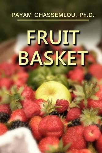 Cover image for Fruit Basket