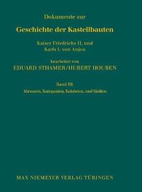 Cover image for Abruzzen, Kampanien, Kalabrien und Sizilien