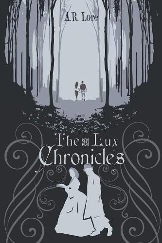 The Lux Chronicles