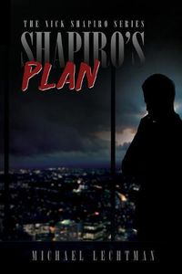 Cover image for Shapiro's Plan