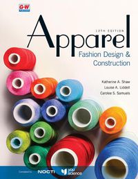 Cover image for Apparel