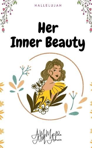 Cover image for Her inner beauty