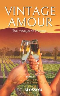 Cover image for Vintage Amour