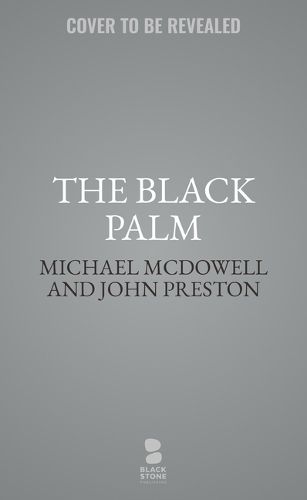 The Black Palm