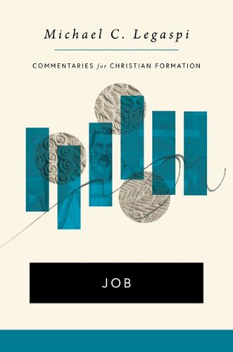 Cover image for Job
