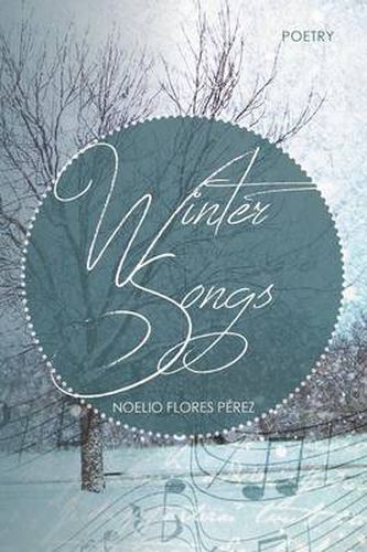 Cover image for Winter Songs