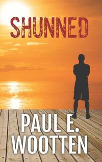 Cover image for Shunned