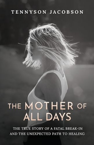 Cover image for The Mother Of All Days