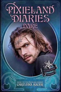 Cover image for Dare Enhanced Edition