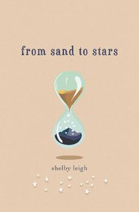Cover image for From Sand to Stars