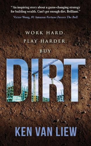 Dirt