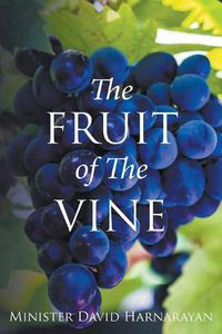 Cover image for The Fruit of the Vine