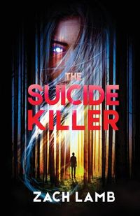 Cover image for The Suicide Killer