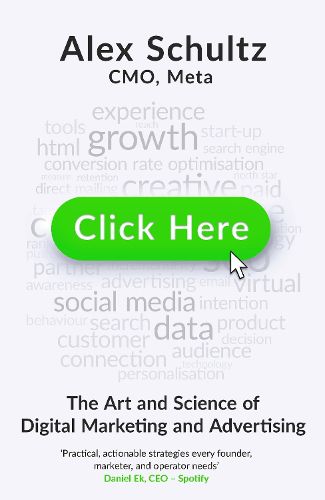Cover image for Click Here