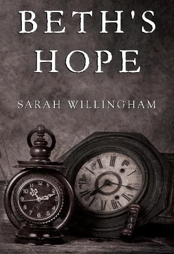 Beth's Hope