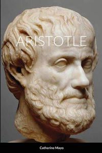 Cover image for Aristotle