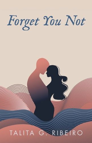 Cover image for Forget You Not