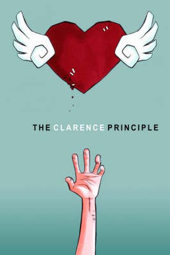 Cover image for The Clarence Principle