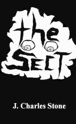 The Sect