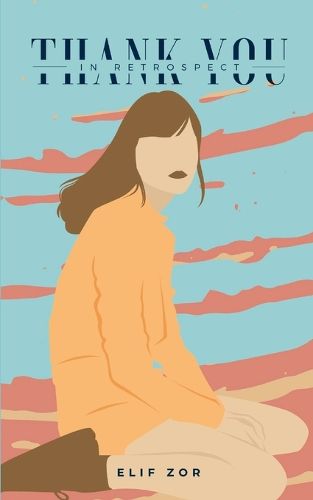 Cover image for Thank You