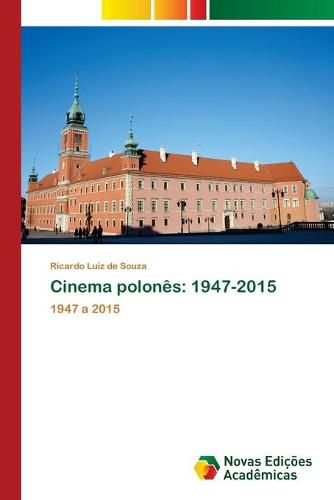 Cinema polones: 1947-2015