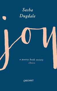 Cover image for Joy