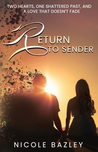 Cover image for Return To Sender