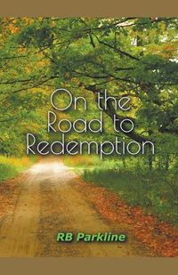 Cover image for On the Road to Redemption