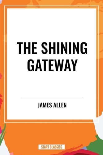Cover image for Shining Gateway