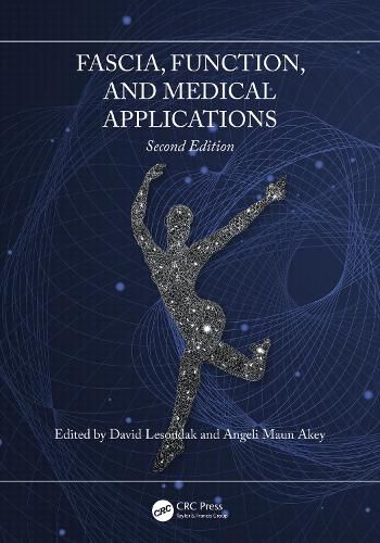 Cover image for Fascia, Function, and Medical Applications