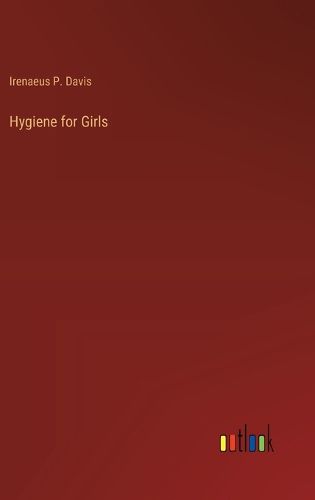 Hygiene for Girls