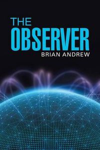 Cover image for The Observer