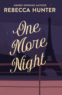 Cover image for One More Night