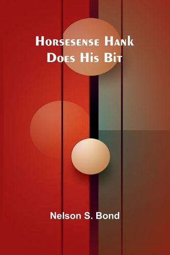 Cover image for The DArblay mystery (Edition1)