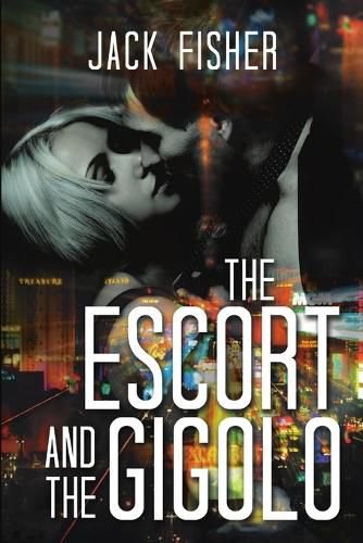 Cover image for The Escort and the Gigolo