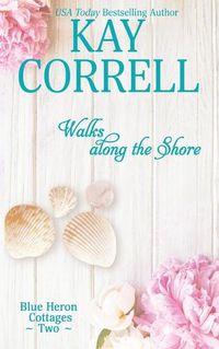 Cover image for Walks along the Shore