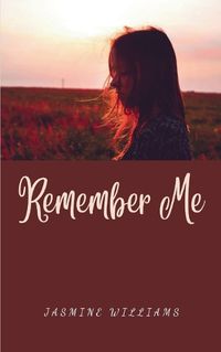 Cover image for Remember Me