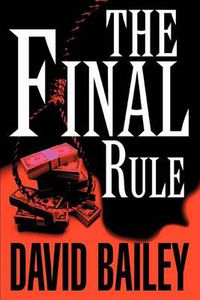 Cover image for The Final Rule
