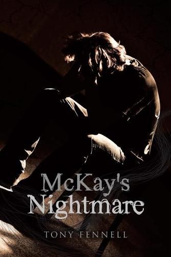 Cover image for Mckay's Nightmare