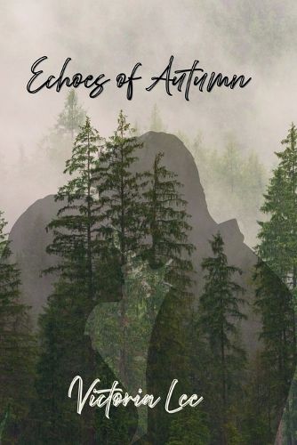 Cover image for Echoes of Autumn