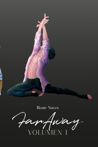 Cover image for Faraway