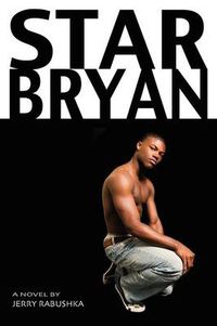 Cover image for Star Bryan