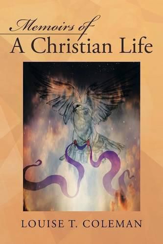 Memoirs Of A Christian Life