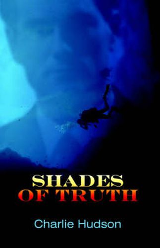 Cover image for Shades of Truth