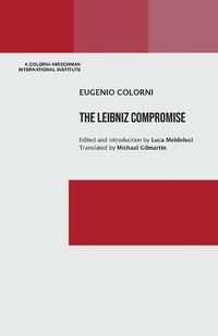 Cover image for The Leibniz Compromise