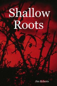 Cover image for Shallow Roots